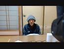 new aiueo700　令和3年11月21日隣に外人の家族が引っ越してきて増築工事も外国人ばっかり10人くらい嫌がらせに来た