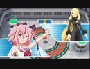 【ポケモンBDSP】息抜きにVSシロナ.前編【ガイノイドトーク実況】