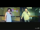 RADIO／JUDY AND MARY