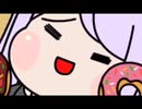 たぬき(21)