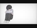 僕の人生観 feat flower/Wad Leaf