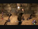 dbd　アーティストと追いかけっこだよあくしろよ
