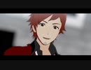 【SideMMD】ONE OFF MIND【天道輝】