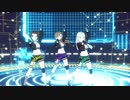 【MMD創作】PASSION