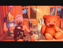 【実況】エンジョイ！ ガバエイマーのフォートナイト Part23【FORTNITE】