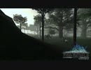【FFXI】ロンフォール【アレンジしてみた】