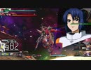 アスランであそぼ ~ダイレクトマーケティング編~