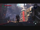 虎視眈々の　ＥＬＥＸ　part32