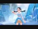 【実況】初ポケがプラチナだった人がやってみるダイパリメイク#9