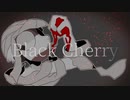Black Cherry/Acid Black Cherry うたってみた