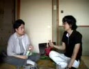 絶対安全放送局vol.1（7/8）