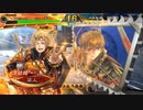的場さんのようなカードを求めて　【その四百六十二】