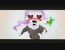 高嶺の花子さん/back numberうたってみた