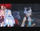 【YsⅨ】琴葉姉妹と「真実という名の夢」を見よう part7