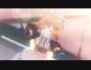 【にじさんじMMD】セカイ【エリー・コニファー】
