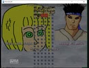 マル様オールドスタイル