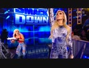 SD（12/3）