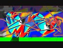 DEADMAN/BiSH うたってみた