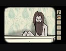 【実況】『Rusty Lake ROOTS』で一族の運命を辿った＃5