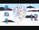 あねき12