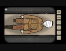 【実況】『Rusty Lake ROOTS』で一族の運命を辿った＃6