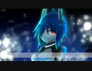 【UTAUカバー】Dear 【暁 明】