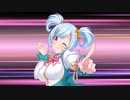 【OLL】part24承オメガラビリンスLife実況風花の聖洞