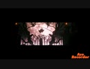 ＃Mrs.Pumpkinの滑稽な夜【GooDrug】