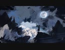 To Promised Land (Original)