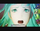 真・女神転生Ⅴを実況プレイ Part8【メガテン5】