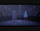 【にじさんじMMD】ジャンキーナイトタウンオーケストラ【Fate/MMD】