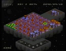 【UTOPIA ユートピア】惑星植民シミュレーション実況プレイ97