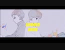 SUMMER WARS / 初音ミク