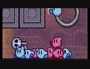 【実況】あつめて！カービィpart12