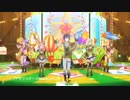 セカイ ウチュー 未来 超Daisuke