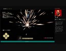 ⌘プレイアーカイブ⌘ ASSASSIN'S CREED: ODYSSEY その263