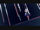 【MMD】Unknown Mother-Goose  Miku