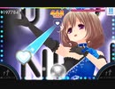 【ガルフレ♪】Nothing Funny at all