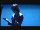 SymphoniConcert2006　「BIRTH DAY」