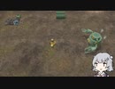 【パワポケR】小春六花のデルタ信仰 part3