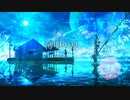 薄明の夏/Reizu feat.IA