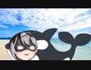クロヱぽんDX【ホロライブ6期生】