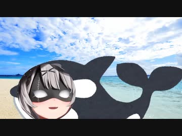 クロヱぽんDX【ホロライブ6期生】