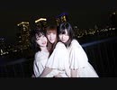 〘オリジナル振付〙ブレス・ユア・ブレス　踊ってみた。〘茶小狸*〙