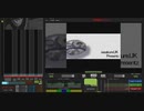 【BMS】Beatorajaで色んな曲をプレイしてみたpart1