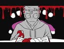 【人力H×H】メレオロンでプレデター【UTAわせた】