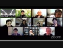 第73回厚労省科学審議会予防接種・ワクチン分科会副反応検討部会