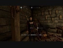 【初見】ＳｋｙｒｉｍＳＥ字幕プレイ　ドーンガード８