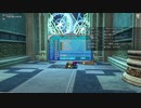 [DQX] 大した事やらないけど、今日もまったりと。第1754回 -2/3