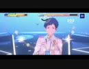 ❅*°【あんスタMusic】Walk with your smile (Expert)【PERFECT COMBO!!】【伏見弓弦 斎宮宗 影片みか 月永レオ 瀬名泉】【プレイ動画】【MV】